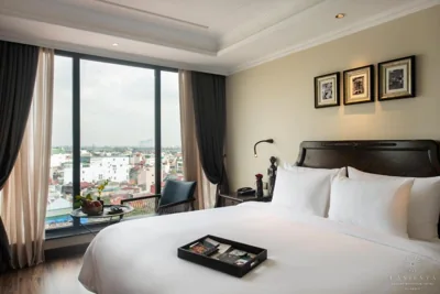 La Siesta Classic Ma May – 사진 14